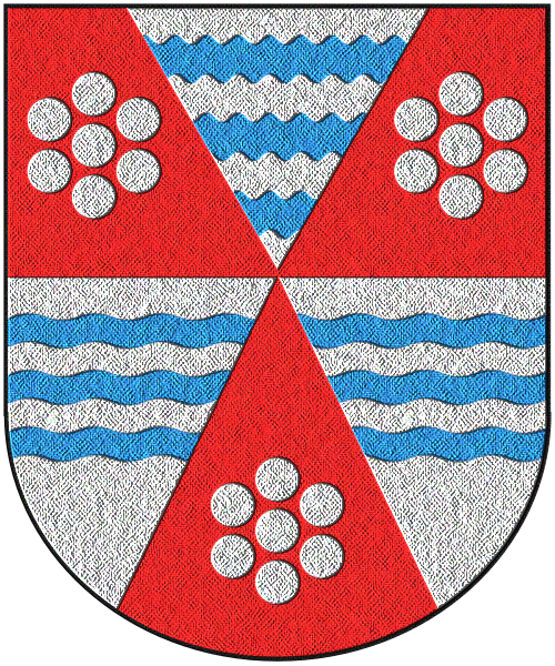 Shield image