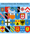 Shield image