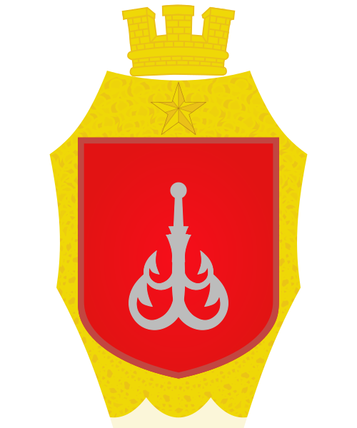 Shield image