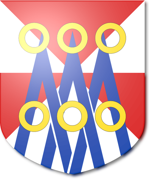 Shield image