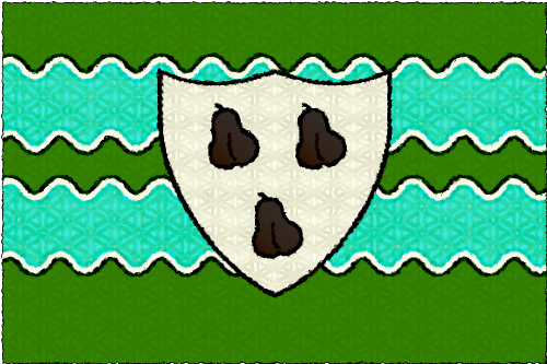 Shield image