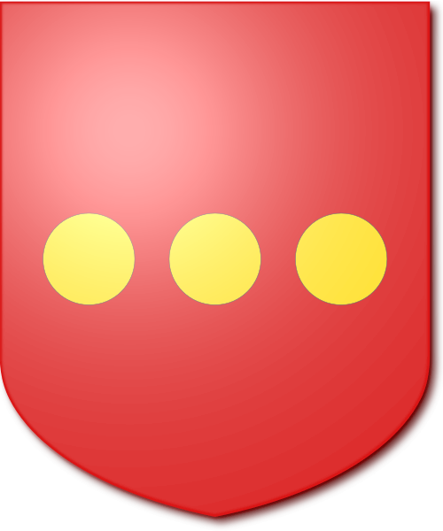 Shield image