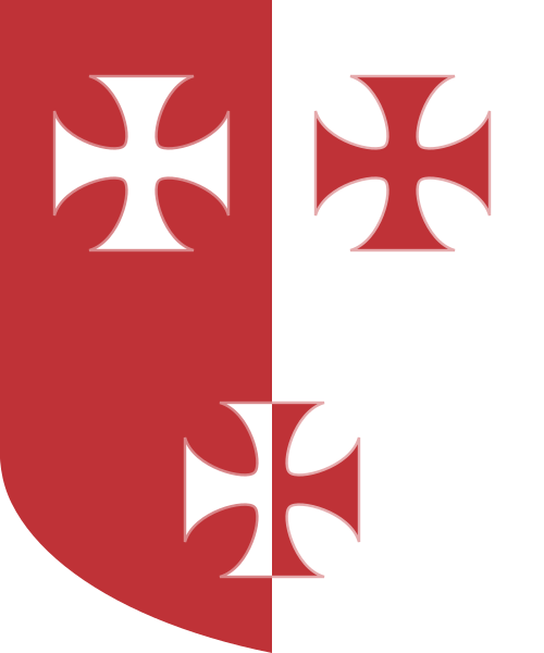 Shield image