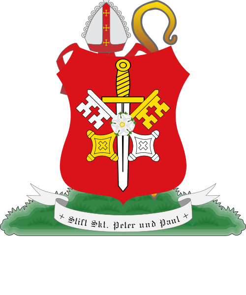 Shield image