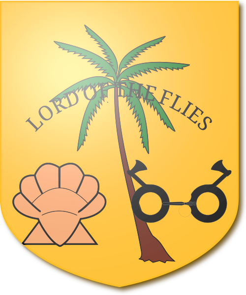 Shield image