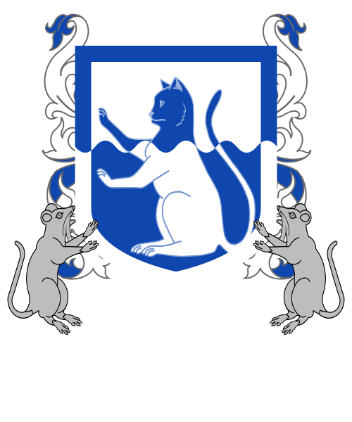 Shield image