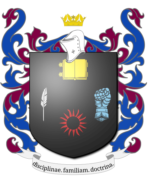 Shield image