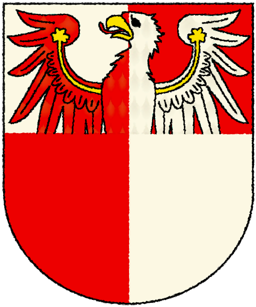 Shield image