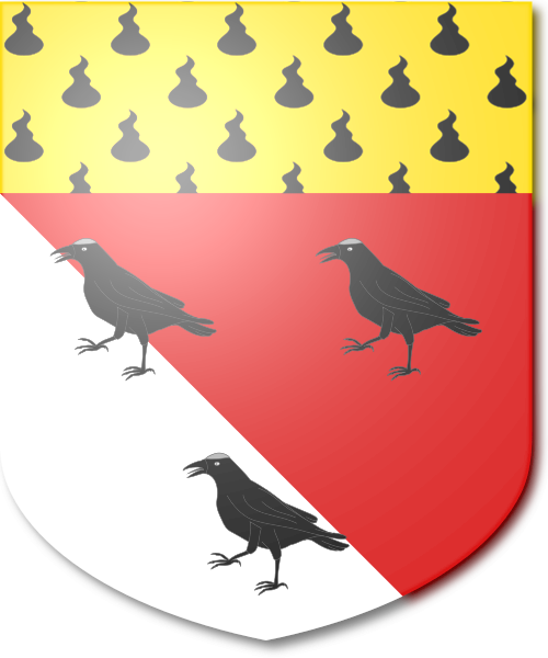 Shield image