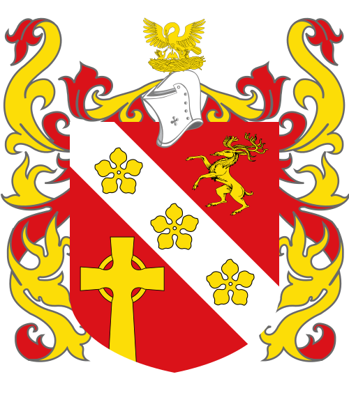 Shield image