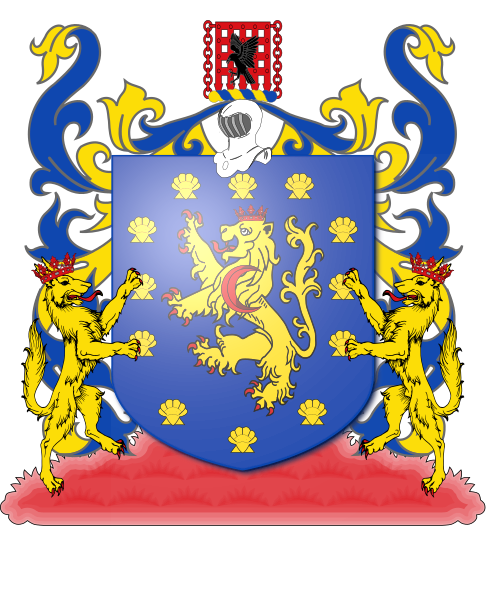 Shield image