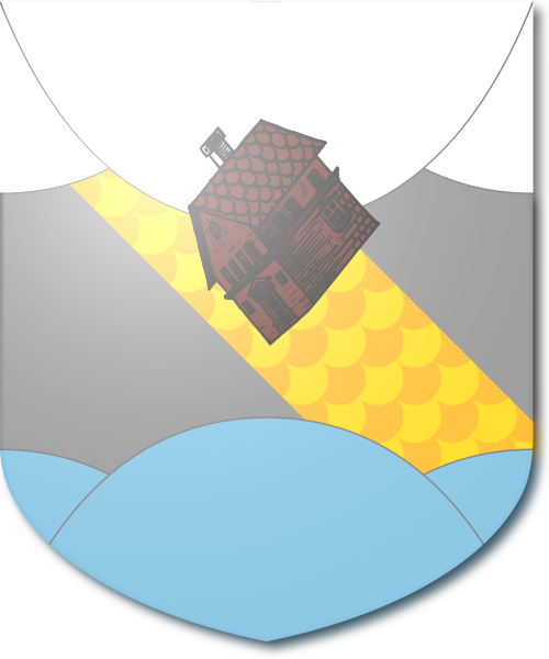 Shield image