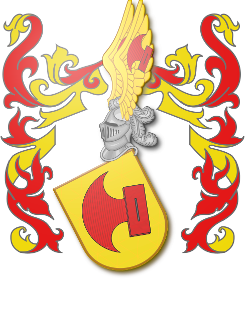 Shield image