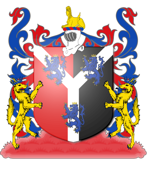 Shield image