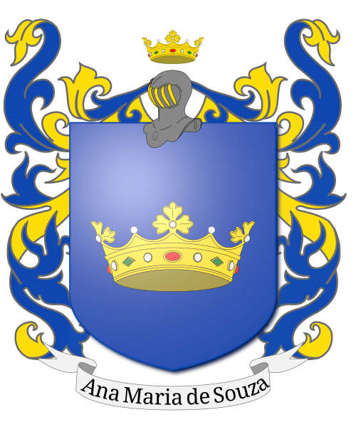 Shield image