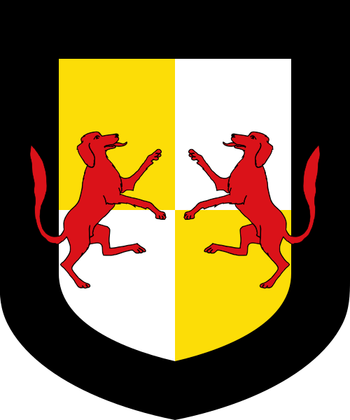 Shield image