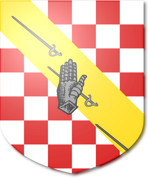 Shield image