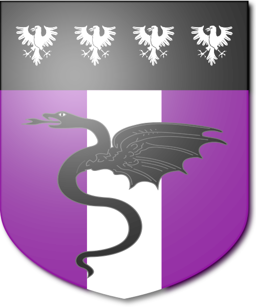 Shield image