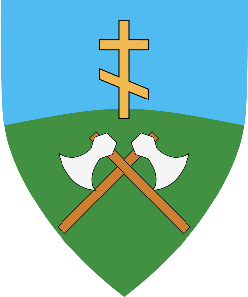 Shield image