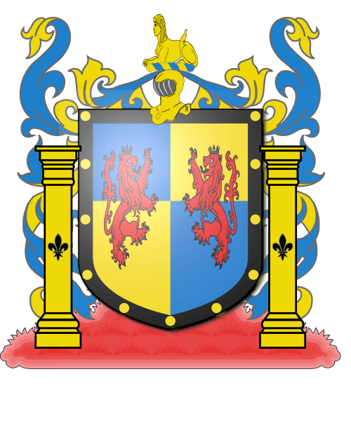 Shield image