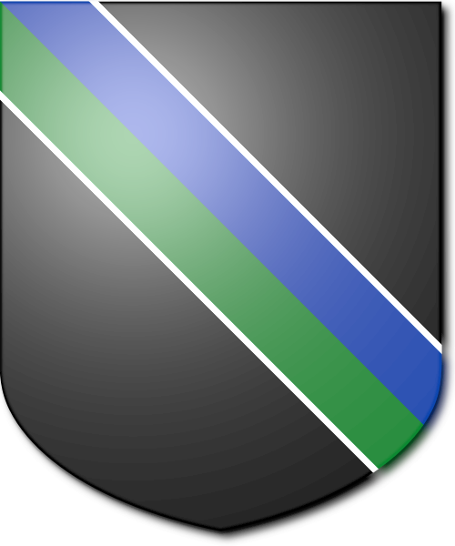 Shield image