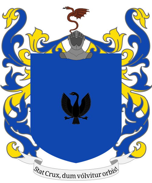 Shield image