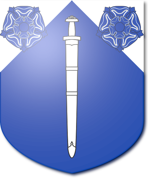 Shield image