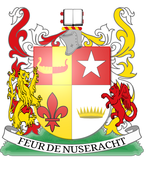 Shield image