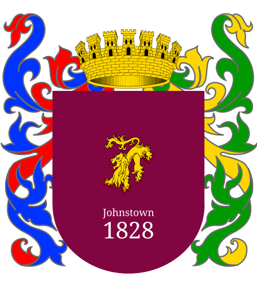 Shield image