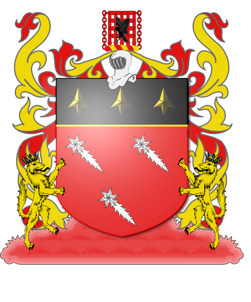 Shield image