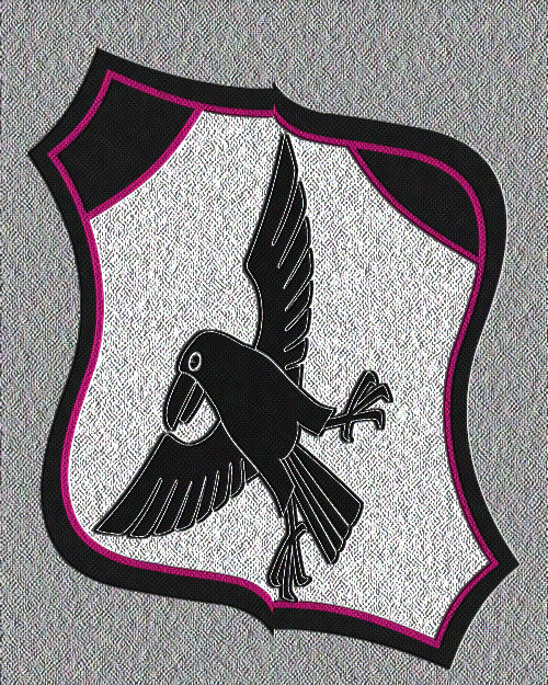 Shield image