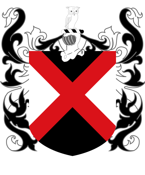 Shield image