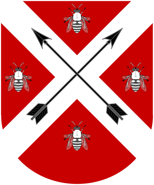 Shield image