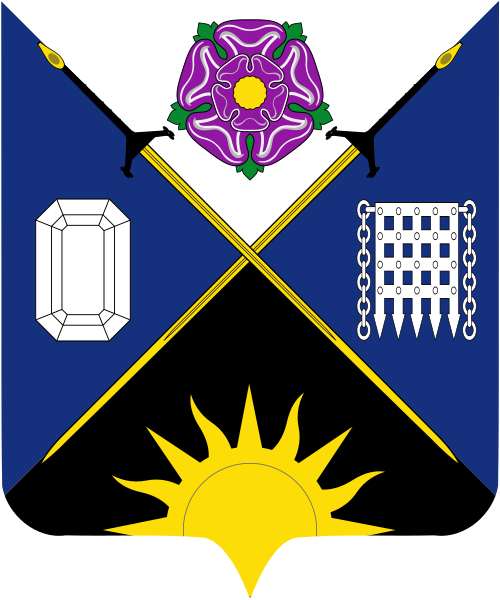 Shield image