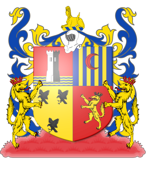 Shield image