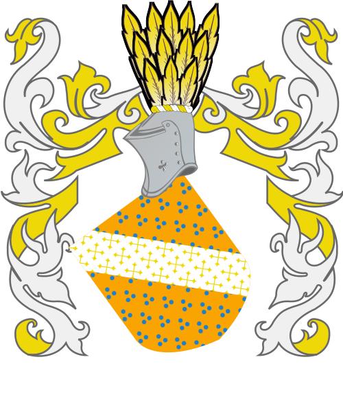 Shield image