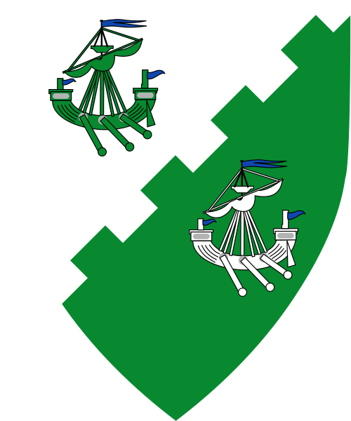 Shield image