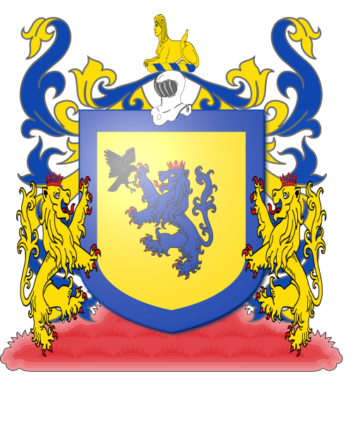 Shield image