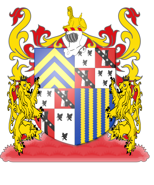 Shield image