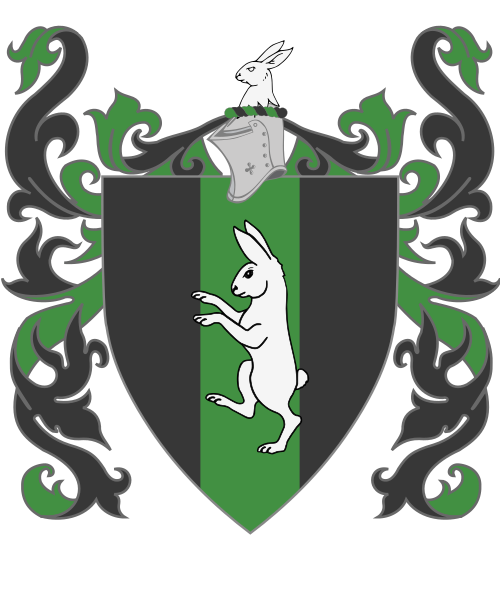 Shield image