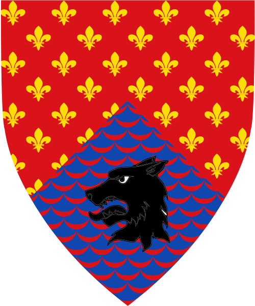 Shield image