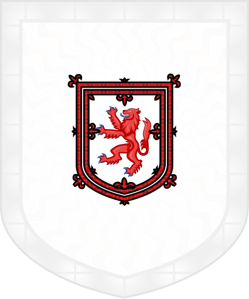 Shield image