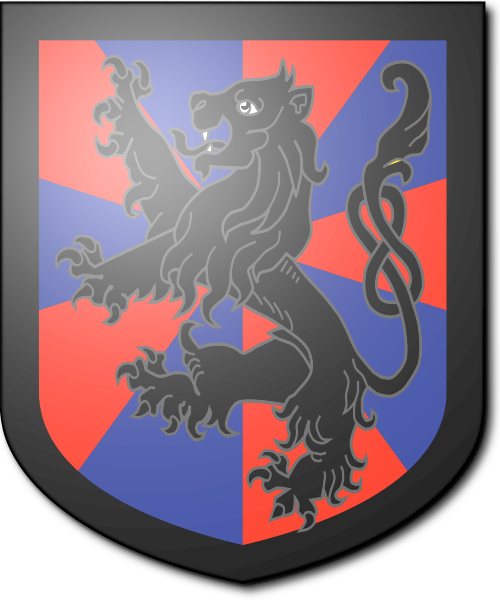 Shield image