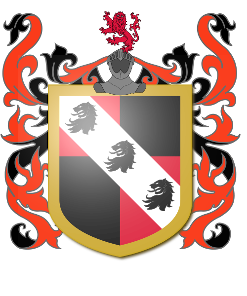 Shield image