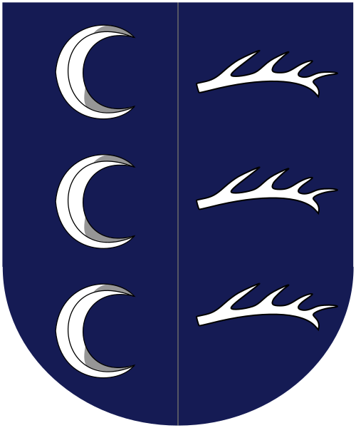 Shield image