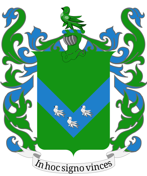 Shield image