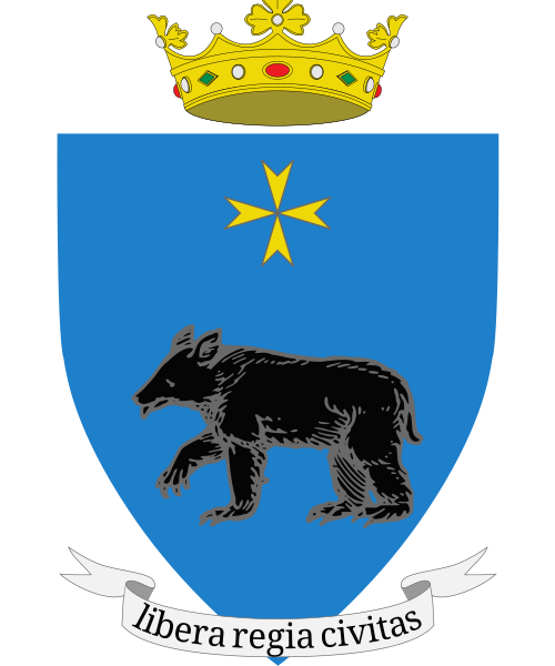 Shield image