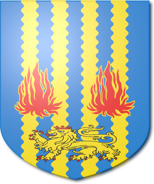 Shield image