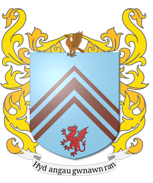 Shield image