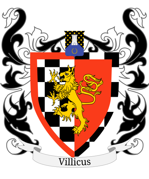 Shield image